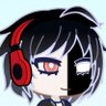 Profilbild von YSNX