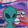 𝐋𝖚𝐤𝖊 (𝒊𝒏𝒂𝒄𝒕𝒊𝒗𝒆)'s profile picture