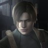 LeonAgent-RE's profile picture