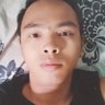 Edo Putra 的头像