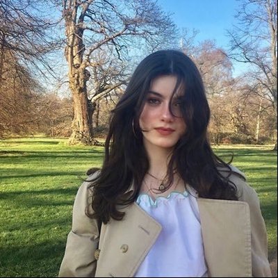 D's profile picture