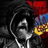 Profilbild von Röman Doyle 🇺🇦