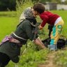 برنج شالیز's profile picture
