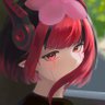 Profilbild von koto 琴
