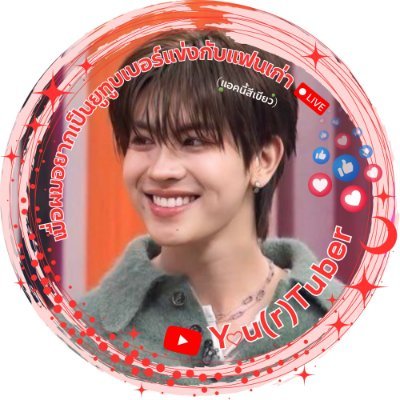 Mini27051's profile picture