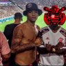Lara meu amor🫶🏽 profil fotoğrafı