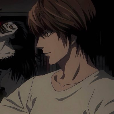 MAe0jUrk55KAyWf's profile picture