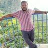 Profilbild von Vikash Sahu
