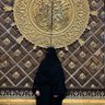 مَريَم profil fotoğrafı