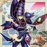 Nora God's profile picture
