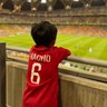 محمد | QAD profil fotoğrafı