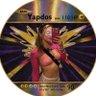 Фото профиля yapdos