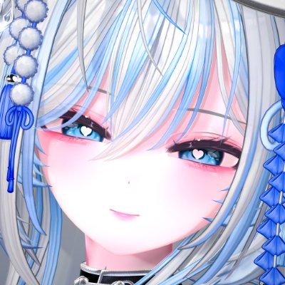 冬咲ふう's profile picture