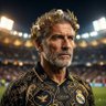 قيصر | Caesar profil fotoğrafı