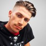 Logan profil fotoğrafı