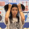 Tannie profil fotoğrafı