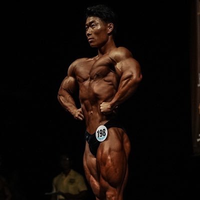 haruto_bt's profile picture
