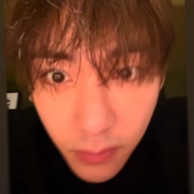 evren's profile picture