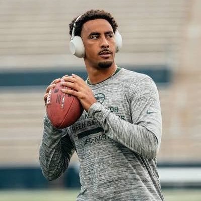 TCU_Cash's profile picture