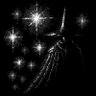 Profilbild von Yeashura