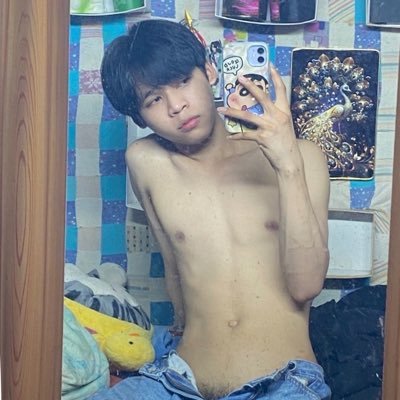 FongKimsan's profile picture