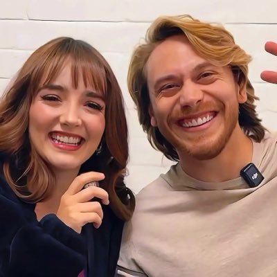 Pao🥀's profile picture