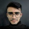 Karan Mewada's profile picture