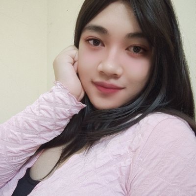 mira's profile picture