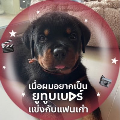 ceopian's profile picture