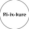 Ri-ix-kure✝️〔09〕's profile picture
