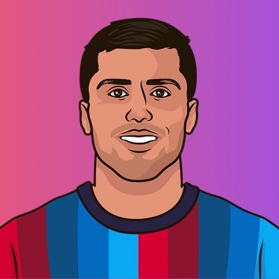 Barca_Muse's profile picture