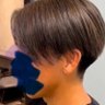 ガク 的头像