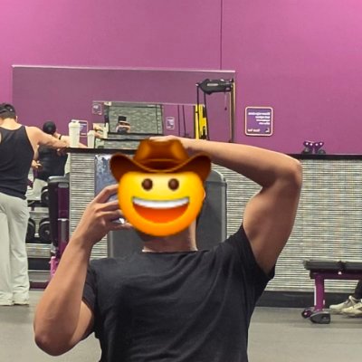 Adit's profile picture
