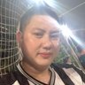 Trần Hoàng Thanh profil fotoğrafı