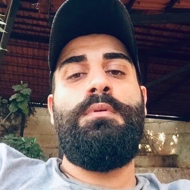alisalemehh's profile picture