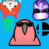 あらびきポーカー profil fotoğrafı