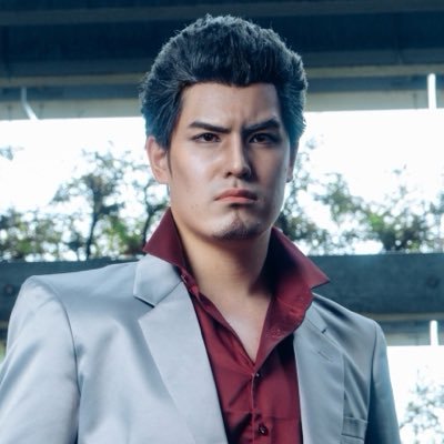 バーバオ's profile picture
