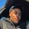 Zay ひ 的头像
