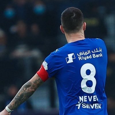 دياز's profile picture