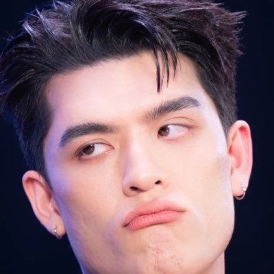 Maleejka's profile picture