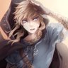 Link's profile picture