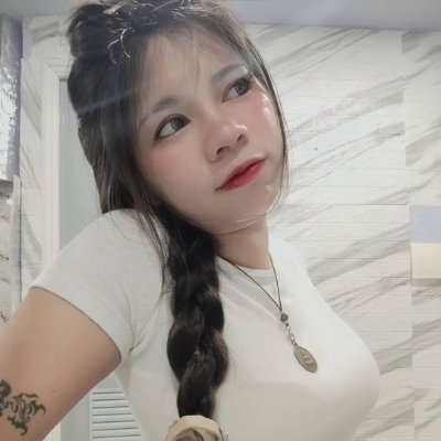nrdir_200X's profile picture