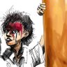 Cara de sangre's profile picture