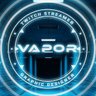 Profilbild von VAPOR