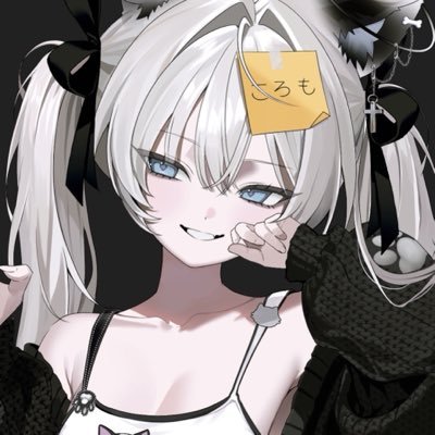 KOROMO_551's profile picture