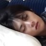Profilbild von Syiva Nabila