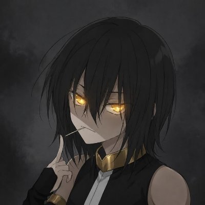 Goku20301997's profile picture