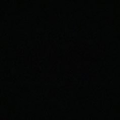 Ilili49884's profile picture
