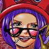 なつれ's profile picture