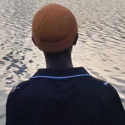 Ace Sage's profile picture